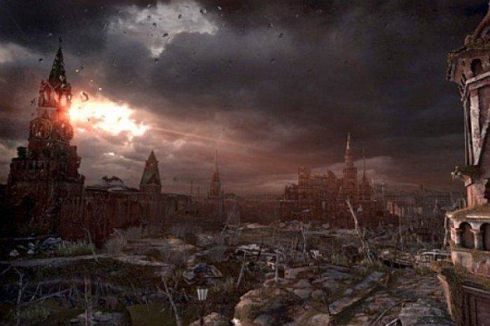 Не дождетесь! Французские интеллектуалы разоблачили американских шаманов-шарлатанов