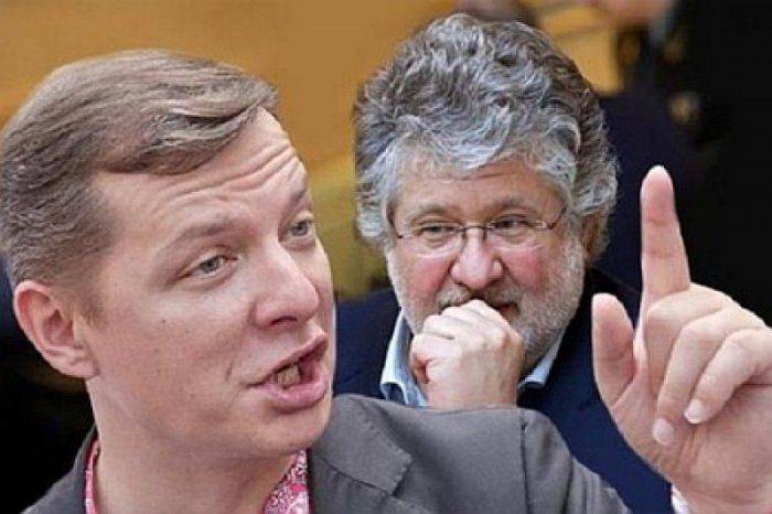 Беня vs Вальцман: раунд II