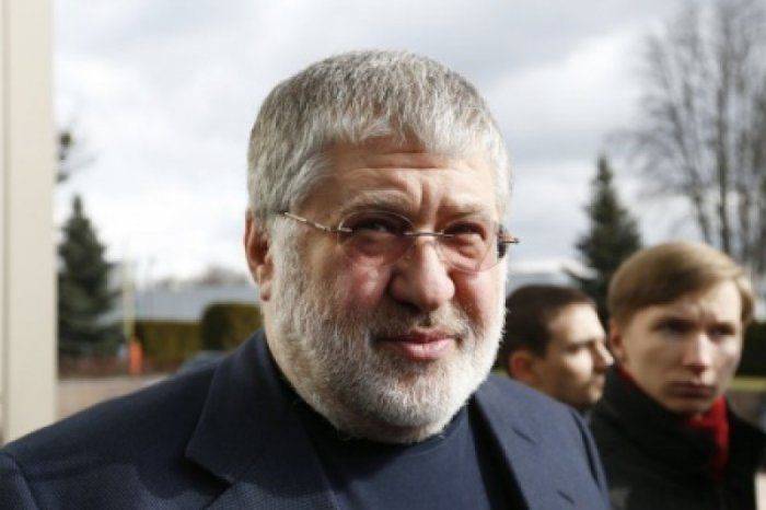 Президент зеро