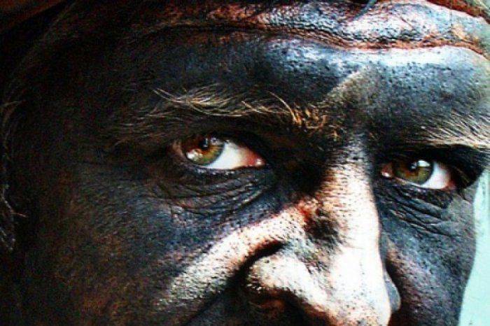 Власть забыла о шахтерском гневе. А зря…