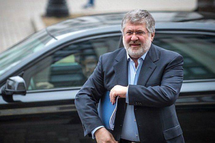 Это не конец. Это начало конца