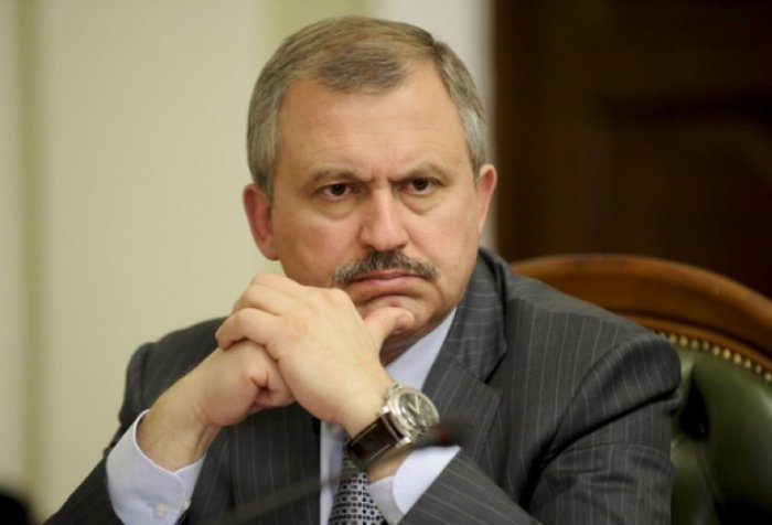 Нагадим полуострову! В Киеве придумали как доказать Крыму, что в Украине жизнь прекрасна 