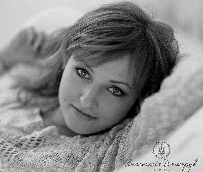 Никогда нам не быть супругами