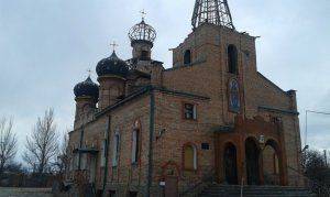 Сводки от ополчения Новороссии 16 марта 2015