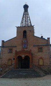 Сводки от ополчения Новороссии 16 марта 2015