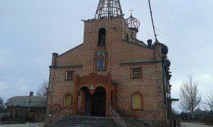 Сводки от ополчения Новороссии 16 марта 2015