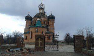 Сводки от ополчения Новороссии 16 марта 2015