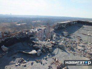 Сводки от ополчения Новороссии 19 марта 2015