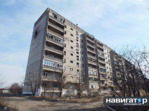 Сводки от ополчения Новороссии 19 марта 2015