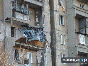 Сводки от ополчения Новороссии 19 марта 2015