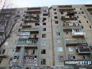 Сводки от ополчения Новороссии 19 марта 2015