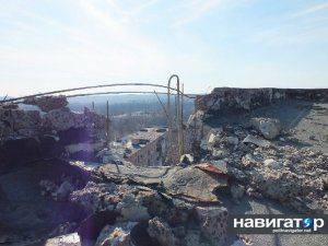 Сводки от ополчения Новороссии 19 марта 2015