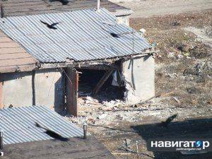 Сводки от ополчения Новороссии 19 марта 2015