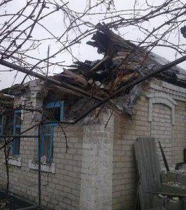 Сводки от ополчения Новороссии 20 марта 2015