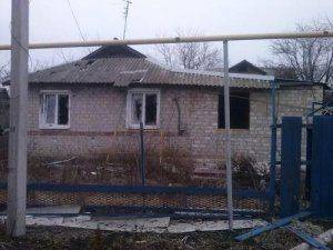 Сводки от ополчения Новороссии 20 марта 2015