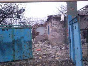 Сводки от ополчения Новороссии 20 марта 2015