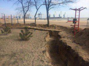 Сводки от ополчения Новороссии 20 марта 2015