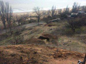 Сводки от ополчения Новороссии 20 марта 2015