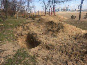 Сводки от ополчения Новороссии 20 марта 2015