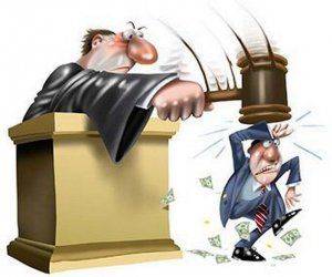 Подборка самых глупых законов некоторых стран