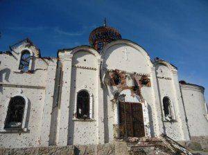 Сводки от ополчения Новороссии 31 марта 2015