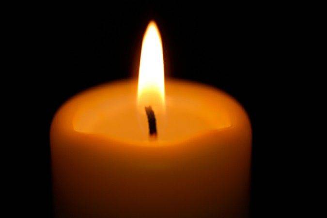 Анатолий Шарий — О случившемся