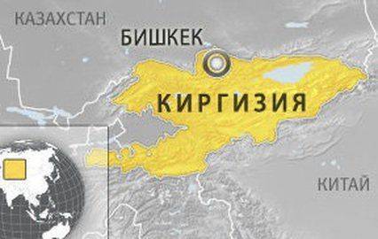 Киргизия китай карта. Бишкек Казахстан. Соседи Киргизии. Бишкек на карте Казахстана. Карта Китай Кыргызстан.