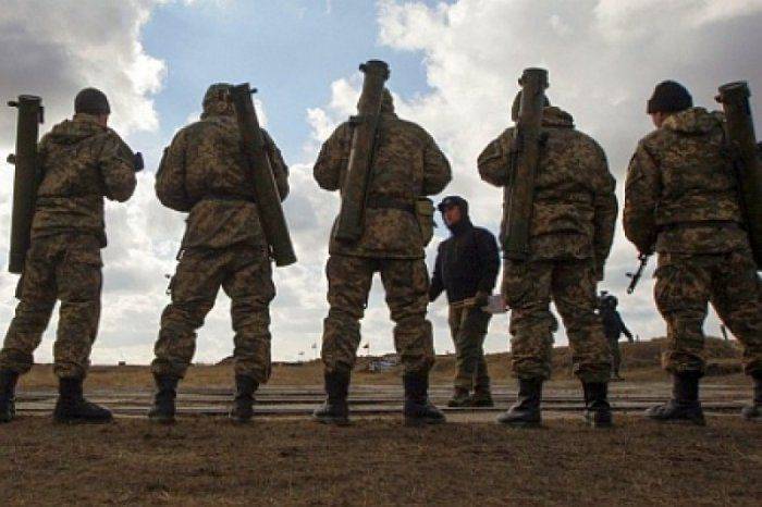 Галичина нечаянно стала жить по заветам Иосифа Сталина  