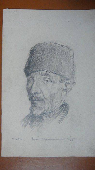 Лица Великой победы. Ч.I