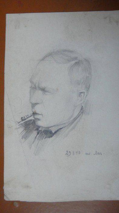 Лица Великой победы. Ч.I