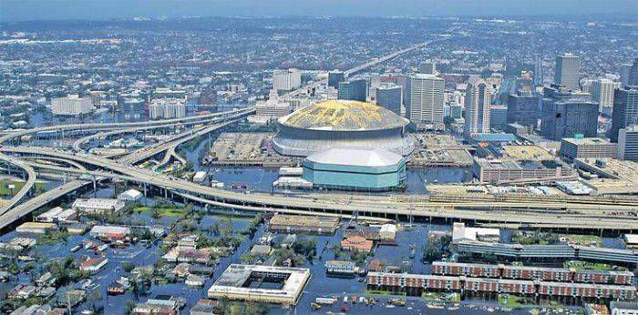 Ядерный спецназ