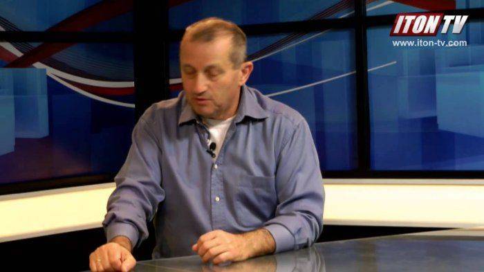 Большинство мировых проблем созданы США