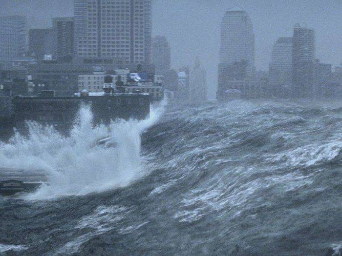 Как можно ответить на Prompt Global Strike (Глобальный Молниеносный Удар)