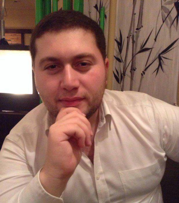 Россия и Китай возглавили операцию «антидоллар»