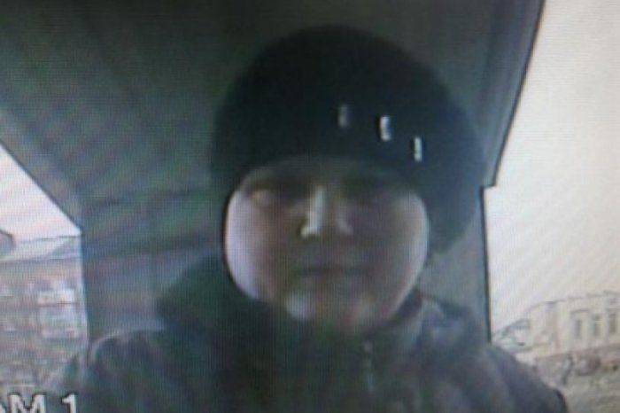 В Сумах мать задушила 5 летнюю дочь из-за голода и безденежья «новой жизни»  