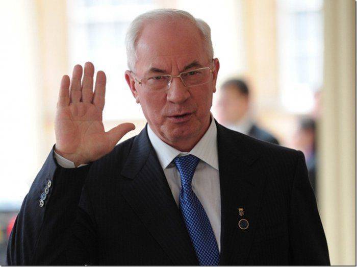 Информационное сообщение