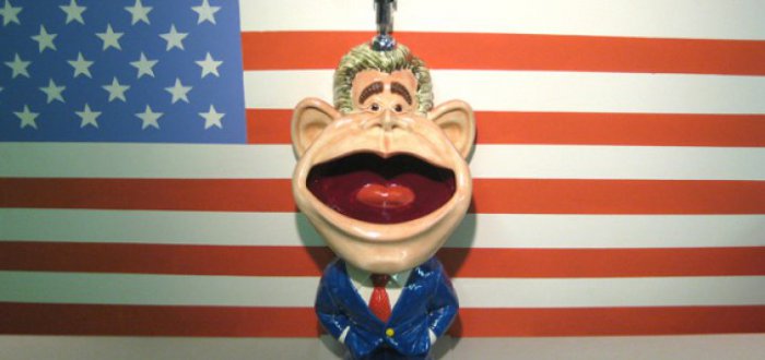 Уже не Задорнов. Диагноз от Educational Testing Service