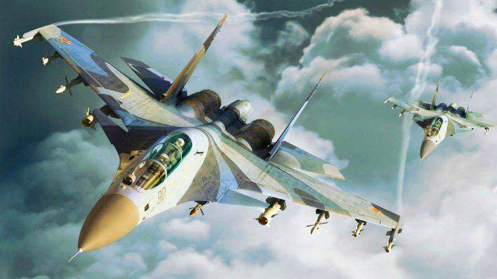 Они его очень не любят! Российский «намордник» для американской армии!