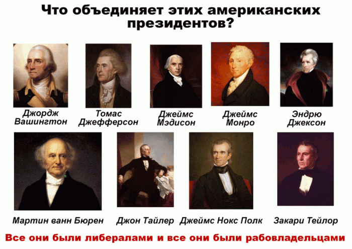 Украина готова к диктатуре либерального фашизма