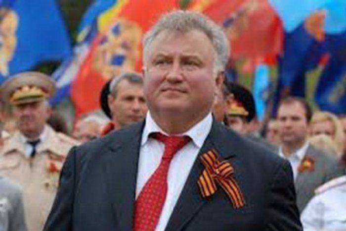 Бандеровцы ликуют и жаждут продолжения убийств