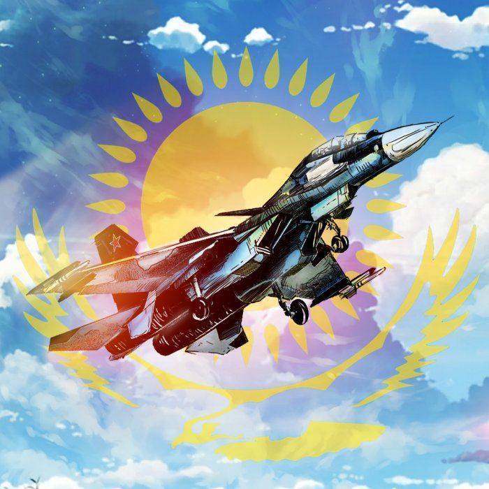 Новые поставки оружия партнерам РФ.