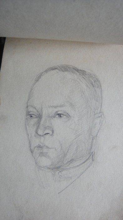 Лица Великой Победы. Ч.II