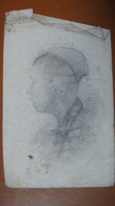 Лица Великой Победы. Ч.II