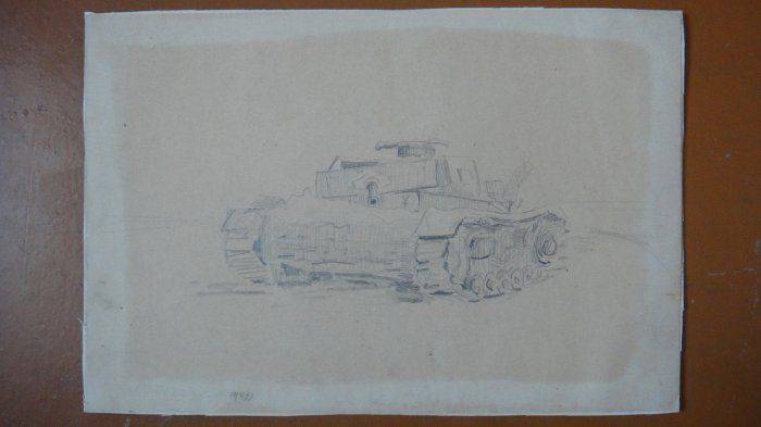 Лица Великой Победы. Ч.II