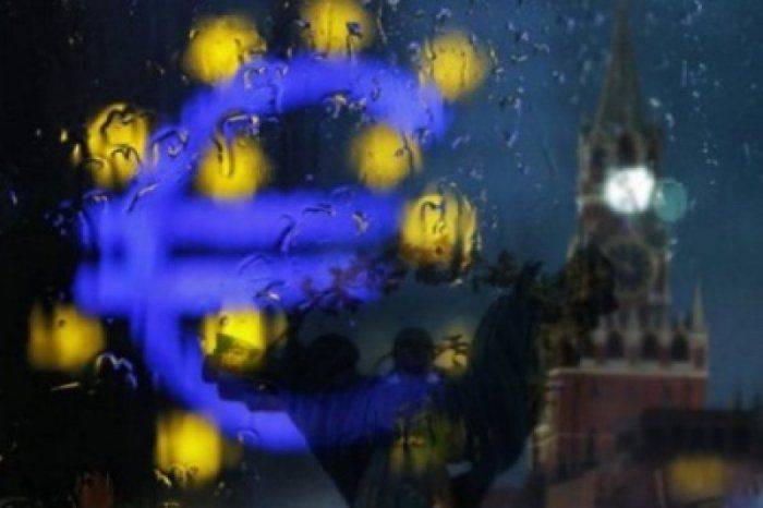 Европа не готова воевать за интересы Америки