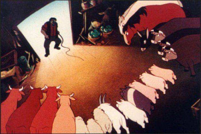 Новый мировой порядок – это кровавые революции, хаос и гегемония США 