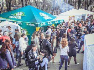 Сводки от ополчения Новороссии 13 апреля 2015