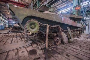 Сводки от ополчения Новороссии 14 апреля 2015