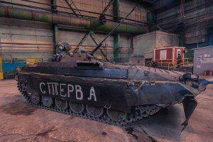 Сводки от ополчения Новороссии 14 апреля 2015