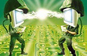 В 2015 году Америка потратит на борьбу с русскими в 2 раза больше, чем на борьбу с «ИГ»